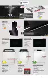 MediaMarkt akciós újság Oldal 9: Electrolux páraelszívó €1.287.091,00