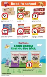 Coles catalogue week 41 Page 14