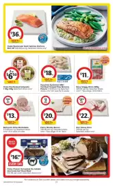 Coles catalogue week 41 Page 23
