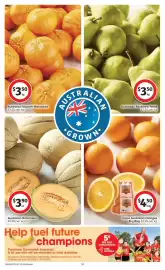 Coles catalogue week 41 Page 24