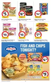 Coles catalogue week 41 Page 39