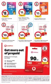 Coles catalogue week 41 Page 49