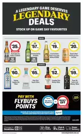 Coles catalogue week 41 Page 53