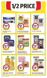 Coles catalogue week 41 Page 13