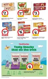 Coles catalogue week 41 Page 14