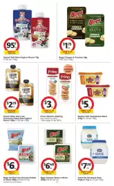 Coles catalogue week 41 Page 15