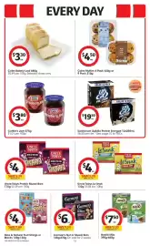 Coles catalogue week 41 Page 16