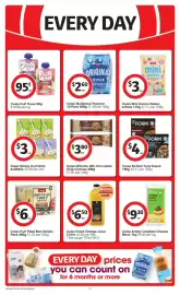 Coles catalogue week 41 Page 17