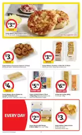 Coles catalogue week 41 Page 19