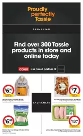 Coles catalogue week 41 Page 20