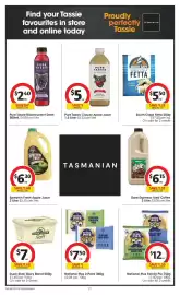 Coles catalogue week 41 Page 21