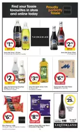 Coles catalogue week 41 Page 23