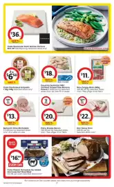 Coles catalogue week 41 Page 27