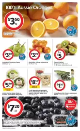 Coles catalogue week 41 Page 28