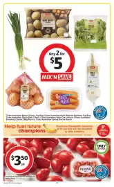 Coles catalogue week 41 Page 29
