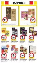 Coles catalogue week 41 Page 35