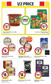 Coles catalogue week 41 Page 47