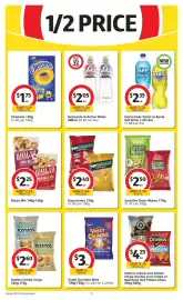 Coles catalogue week 41 Page 5