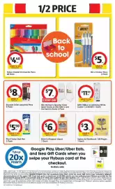 Coles catalogue week 41 Page 18