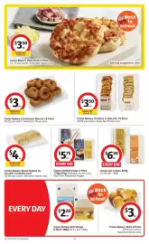 Coles catalogue week 41 Page 19