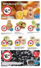 Coles catalogue week 41 Page 24