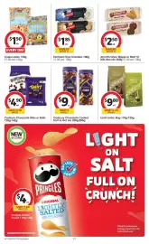 Coles catalogue week 41 Page 27