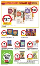 Coles catalogue week 41 Page 35