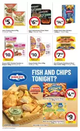 Coles catalogue week 41 Page 39