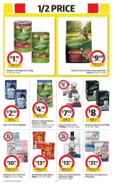 Coles catalogue week 41 Page 46