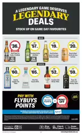 Coles catalogue week 41 Page 53