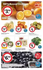 Coles catalogue week 41 Page 24