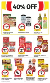 Coles catalogue week 41 Page 34