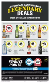 Coles catalogue week 41 Page 53