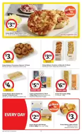 Coles catalogue week 41 Page 19