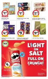 Coles catalogue week 41 Page 27