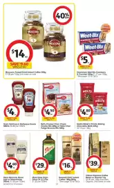 Coles catalogue week 41 Page 33