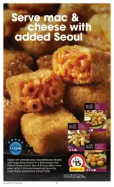 Coles catalogue week 41 Page 38