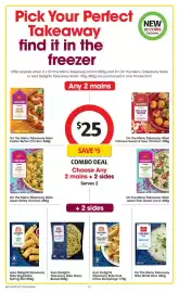 Coles catalogue week 41 Page 41