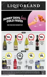 Coles catalogue week 41 Page 52