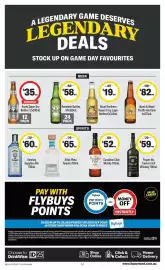 Coles catalogue week 41 Page 53