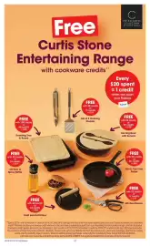 Coles catalogue week 41 Page 10