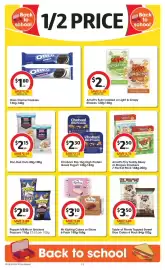 Coles catalogue week 41 Page 13