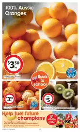 Coles catalogue week 41 Page 24