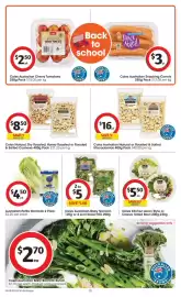 Coles catalogue week 41 Page 25