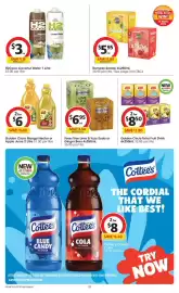 Coles catalogue week 41 Page 28