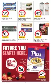 Coles catalogue week 41 Page 32