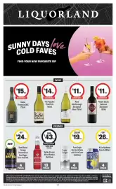Coles catalogue week 41 Page 52