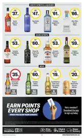 Coles catalogue week 41 Page 53
