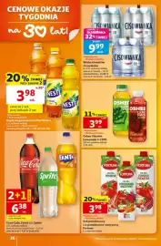 Auchan gazetka tydzień 41 Strona 26