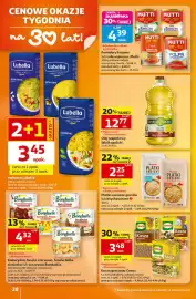 Auchan gazetka tydzień 41 Strona 28